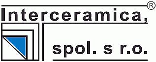 Interceramica, spol. s r.o.