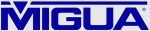 MIGUA FUGENSYSTEME
